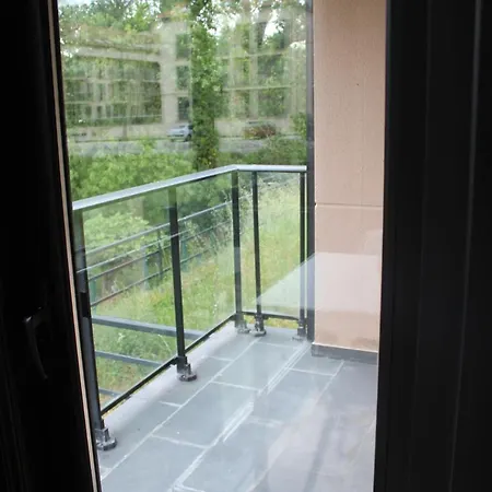 Residencial Los Pelicanos 5