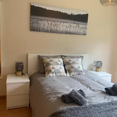 Residencial Los Pelicanos 5