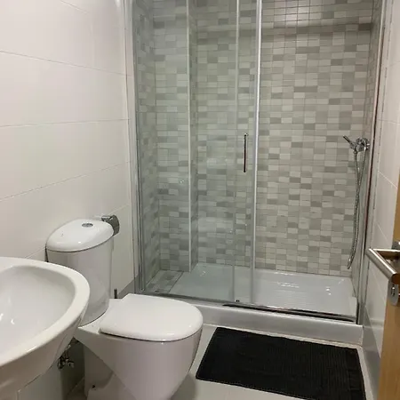 Residencial Los Pelicanos 5