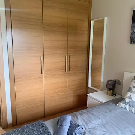 Residencial Los Pelicanos 5