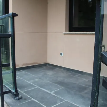 Apartman Residencial Los Pelicanos 5 Finisterre