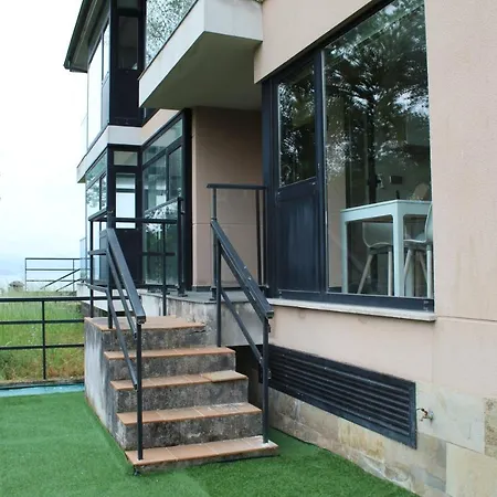 Residencial Los Pelicanos 5